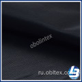 OBL20-062 NYLON 210D Оксфордская ткань с PU покрыты